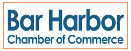 logo, company name