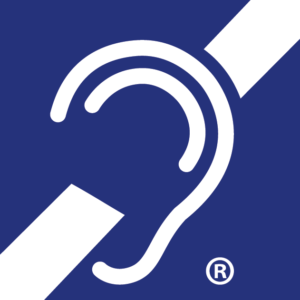 ADA